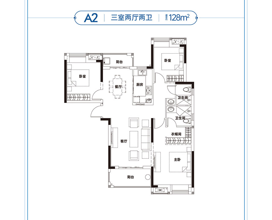 pg电子_首页官网入口