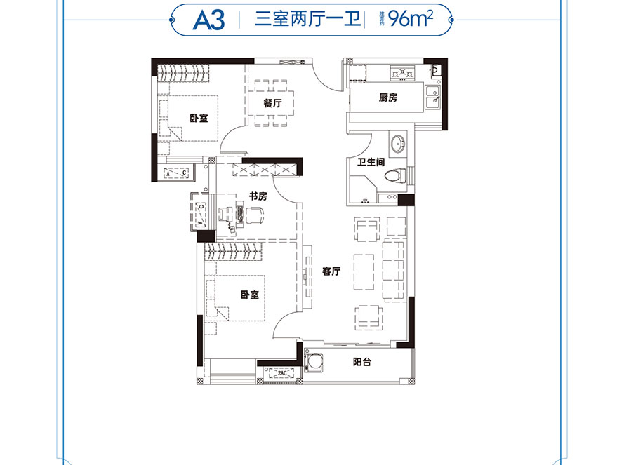 pg电子_首页官网入口