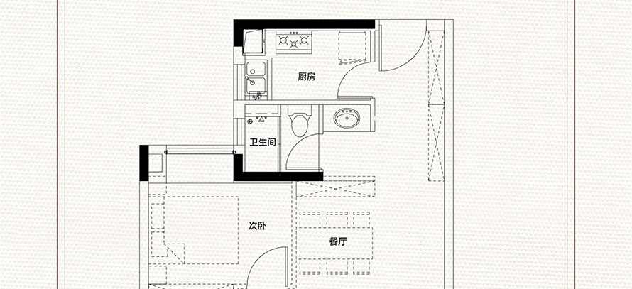 pg电子_首页官网入口